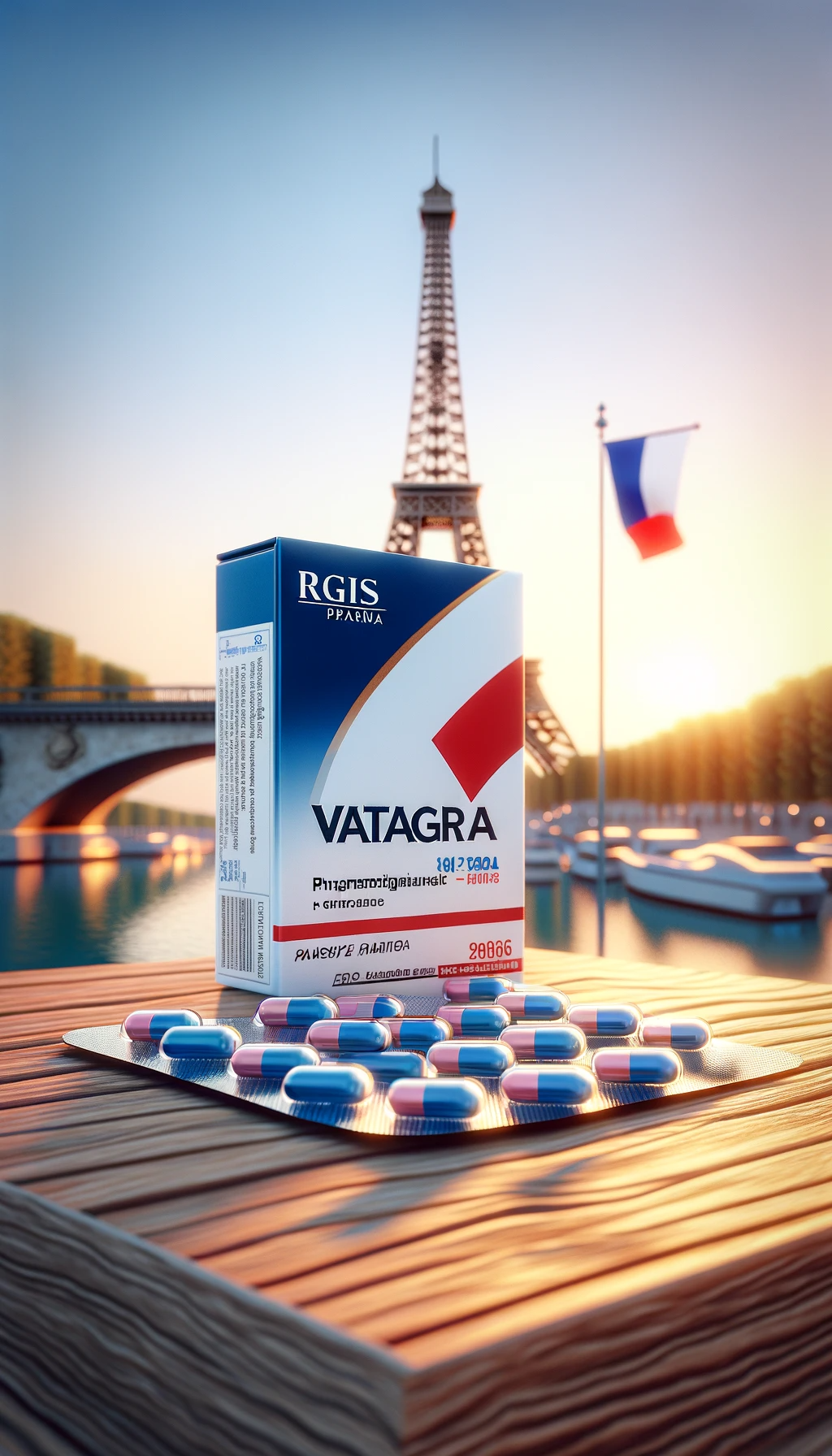 Faut il une ordonnance pour le viagra en suisse